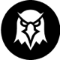 DexScreener